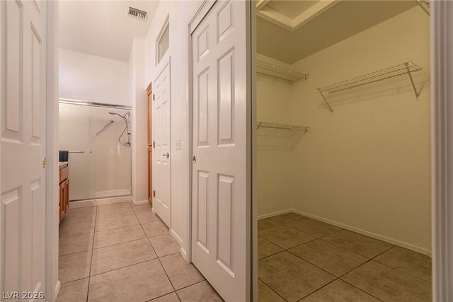 11016 Clarion Lane, Las Vegas, NV 89134