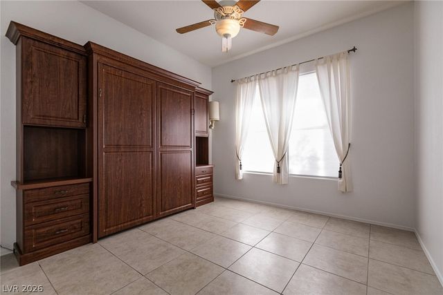 11016 Clarion Lane, Las Vegas, NV 89134