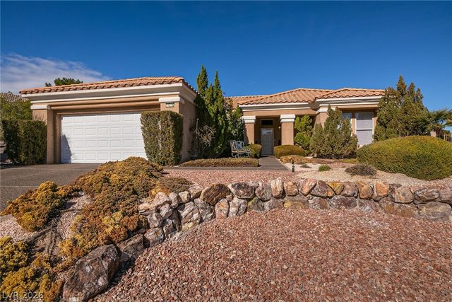 11016 Clarion Lane, Las Vegas, NV 89134