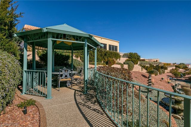 11016 Clarion Lane, Las Vegas, NV 89134