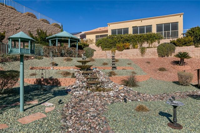 11016 Clarion Lane, Las Vegas, NV 89134