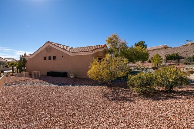 11016 Clarion Lane, Las Vegas, NV 89134