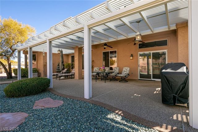 11016 Clarion Lane, Las Vegas, NV 89134