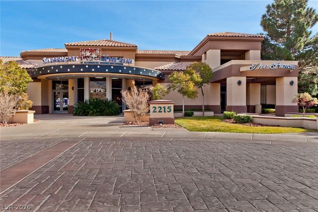 11016 Clarion Lane, Las Vegas, NV 89134