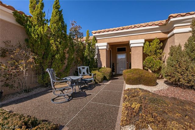 11016 Clarion Lane, Las Vegas, NV 89134