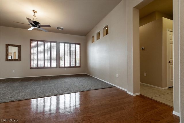 11016 Clarion Lane, Las Vegas, NV 89134