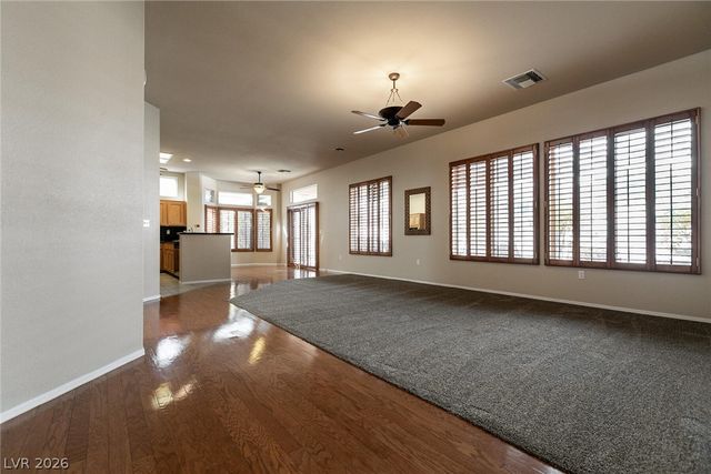 11016 Clarion Lane, Las Vegas, NV 89134