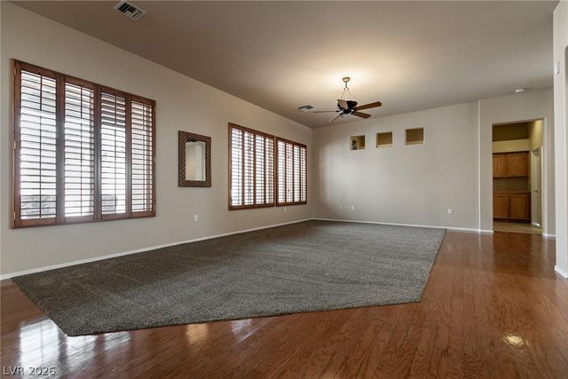 11016 Clarion Lane, Las Vegas, NV 89134