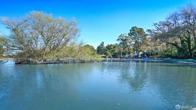 66 Williams Avenue, San Francisco, CA 94124