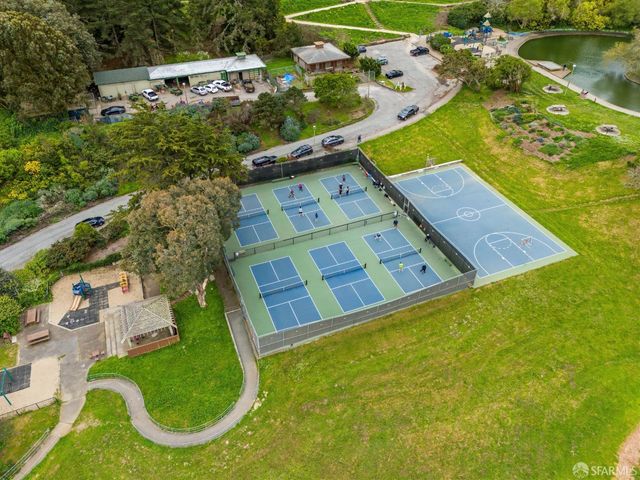 66 Williams Avenue, San Francisco, CA 94124