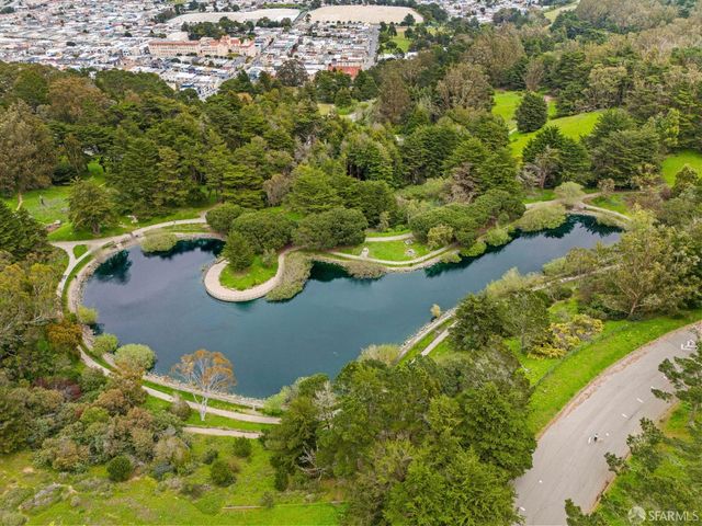 66 Williams Avenue, San Francisco, CA 94124