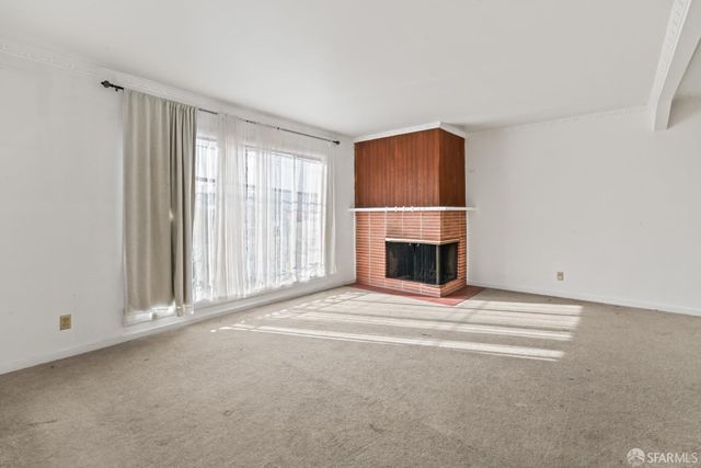 66 Williams Avenue, San Francisco, CA 94124