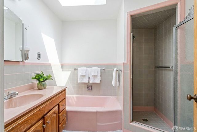 66 Williams Avenue, San Francisco, CA 94124