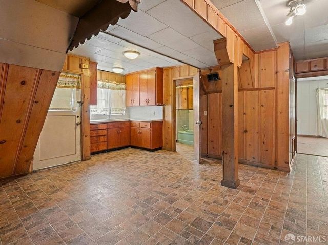 66 Williams Avenue, San Francisco, CA 94124