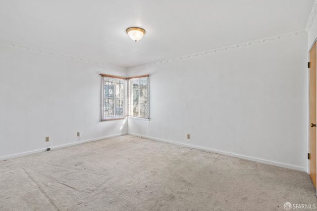 66 Williams Avenue, San Francisco, CA 94124