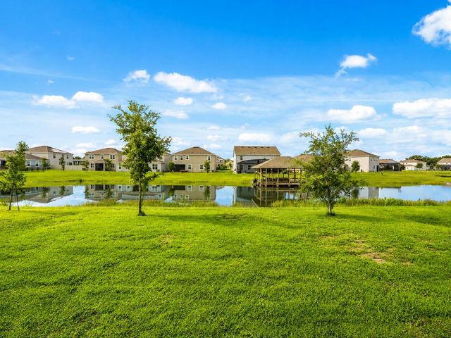 5046 DOWN COURT, St Cloud, FL 34772