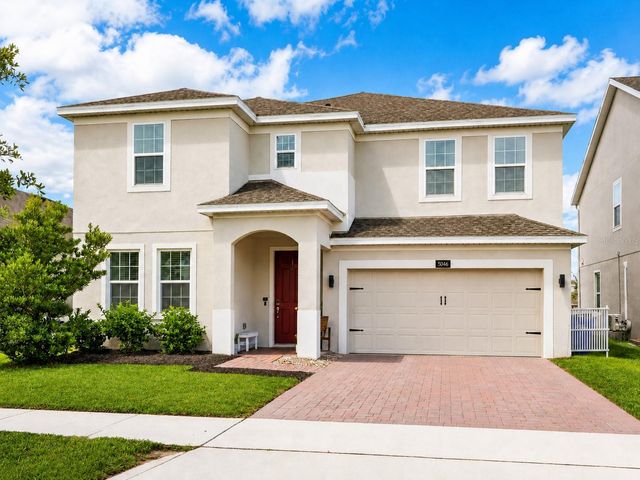 5046 DOWN COURT, St Cloud, FL 34772