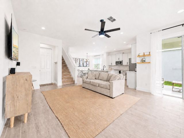 5046 DOWN COURT, St Cloud, FL 34772