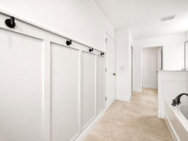 5046 DOWN COURT, St Cloud, FL 34772