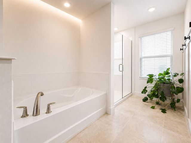5046 DOWN COURT, St Cloud, FL 34772