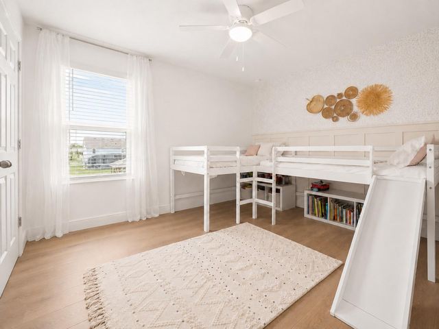 5046 DOWN COURT, St Cloud, FL 34772