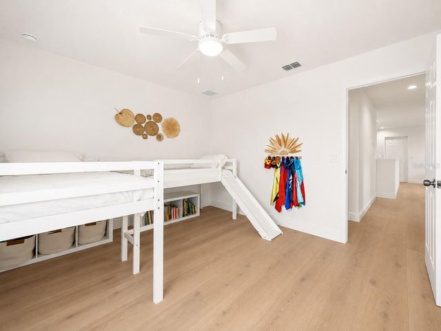 5046 DOWN COURT, St Cloud, FL 34772