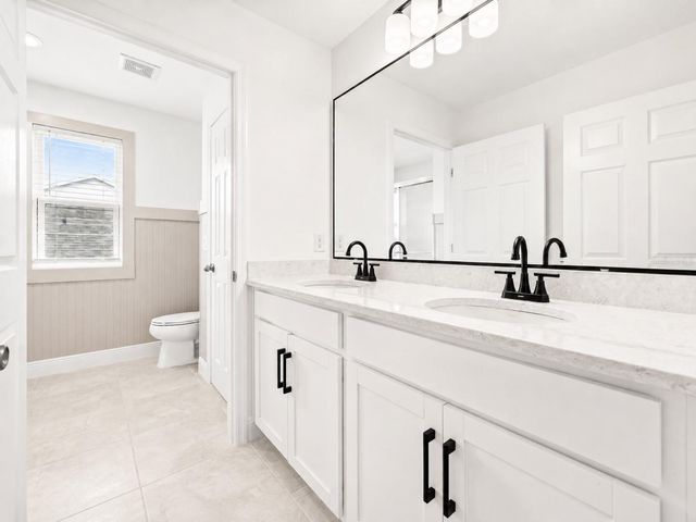 5046 DOWN COURT, St Cloud, FL 34772