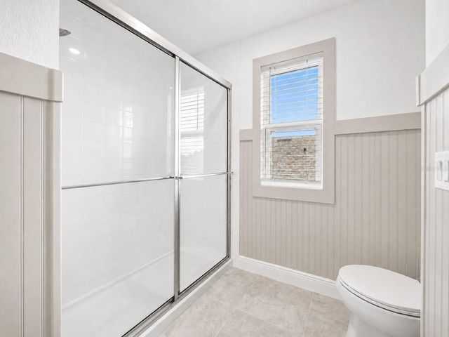 5046 DOWN COURT, St Cloud, FL 34772