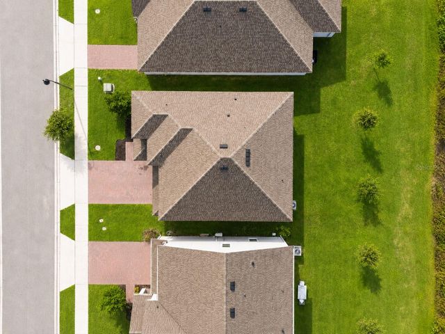 5046 DOWN COURT, St Cloud, FL 34772