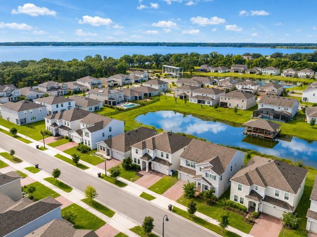 5046 DOWN COURT, St Cloud, FL 34772