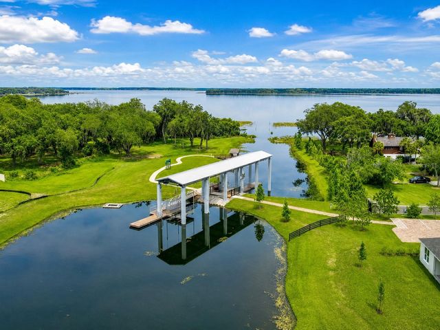 5046 DOWN COURT, St Cloud, FL 34772