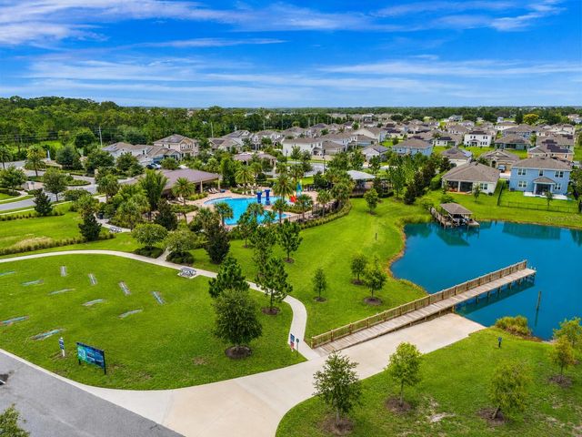 5046 DOWN COURT, St Cloud, FL 34772