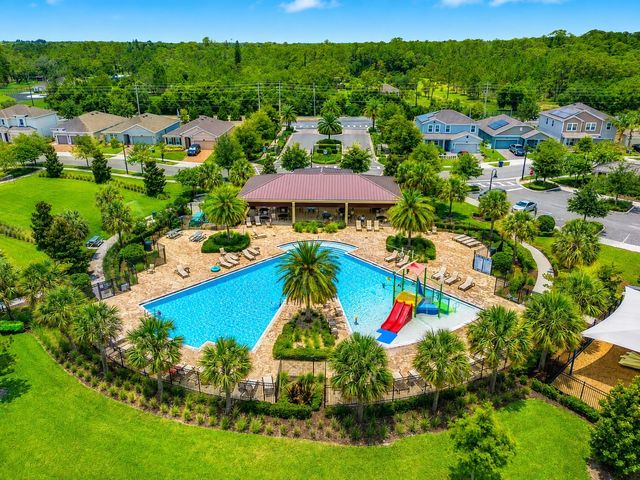 5046 DOWN COURT, St Cloud, FL 34772