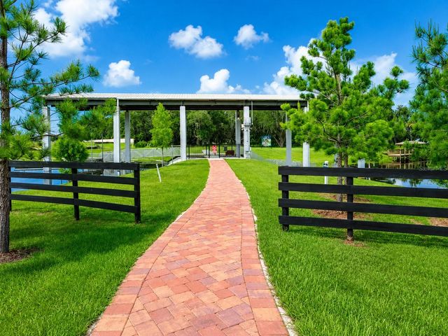 5046 DOWN COURT, St Cloud, FL 34772