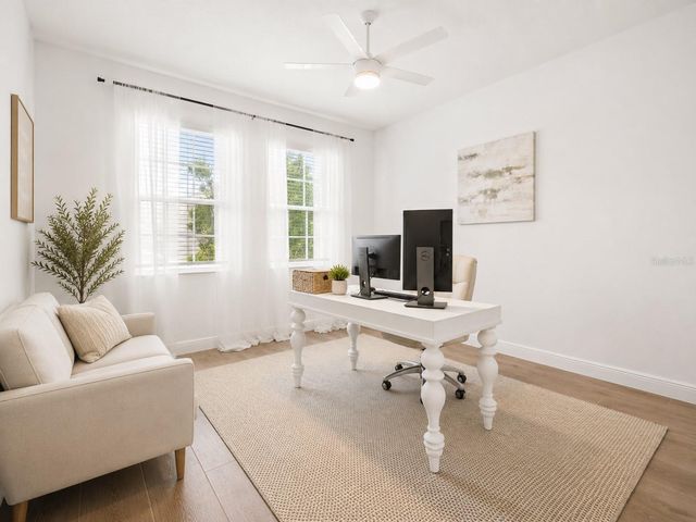 5046 DOWN COURT, St Cloud, FL 34772