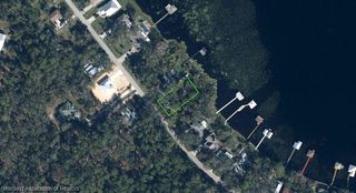 2812 Oak Beach Boulevard, Sebring, FL 33875