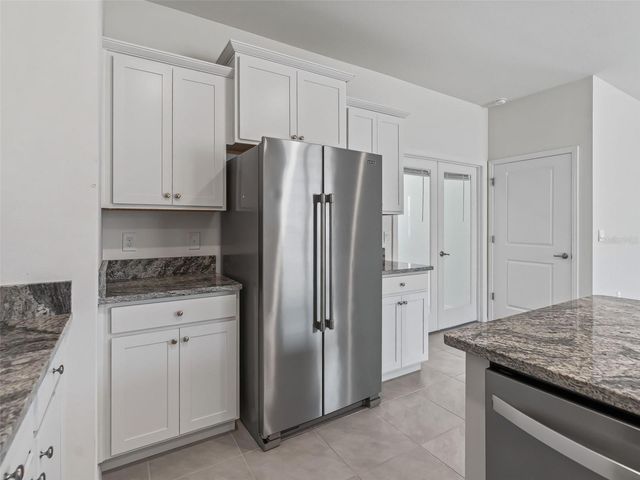 5536 NW 40TH LOOP, Ocala, FL 34482