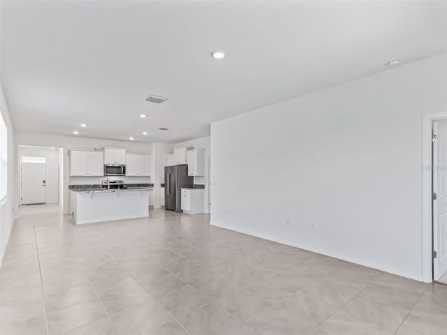 5536 NW 40TH LOOP, Ocala, FL 34482