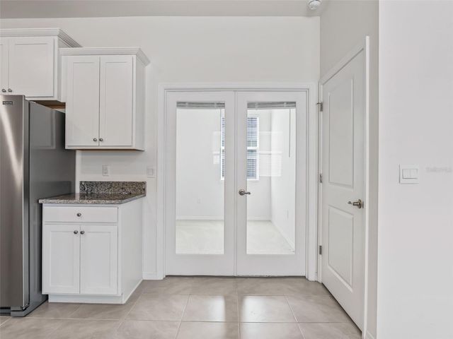 5536 NW 40TH LOOP, Ocala, FL 34482