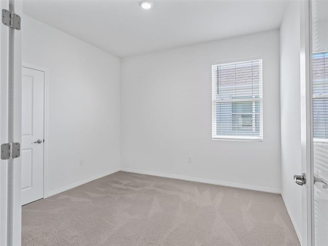 5536 NW 40TH LOOP, Ocala, FL 34482