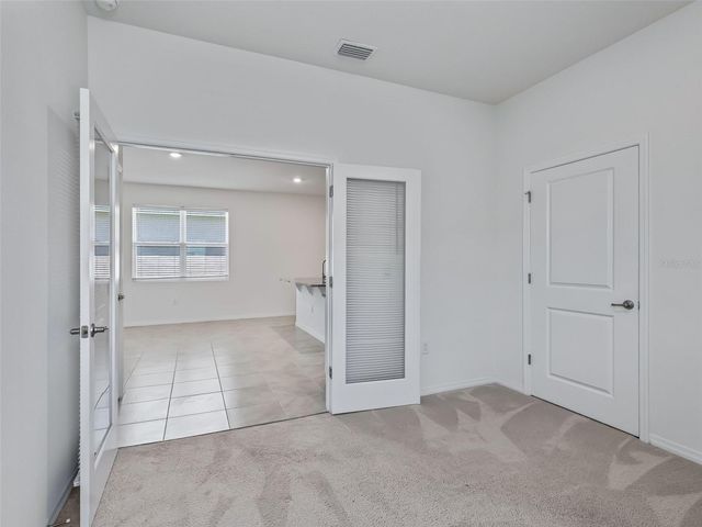 5536 NW 40TH LOOP, Ocala, FL 34482