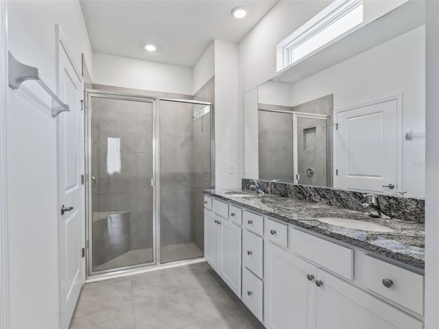 5536 NW 40TH LOOP, Ocala, FL 34482