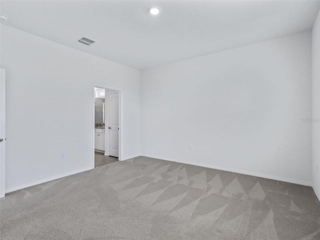 5536 NW 40TH LOOP, Ocala, FL 34482