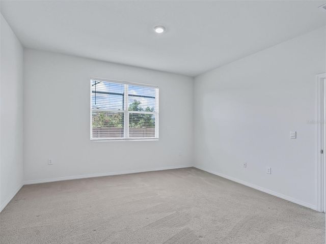 5536 NW 40TH LOOP, Ocala, FL 34482