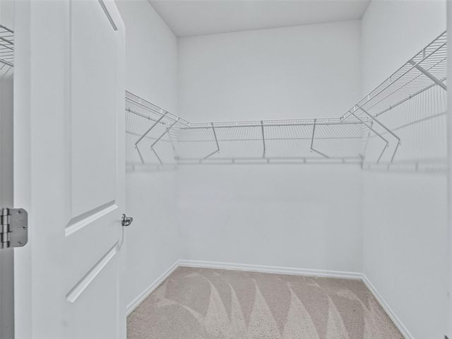 5536 NW 40TH LOOP, Ocala, FL 34482