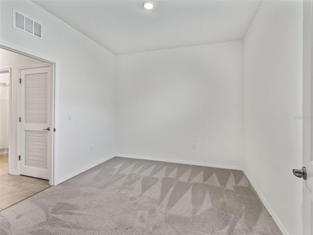 5536 NW 40TH LOOP, Ocala, FL 34482