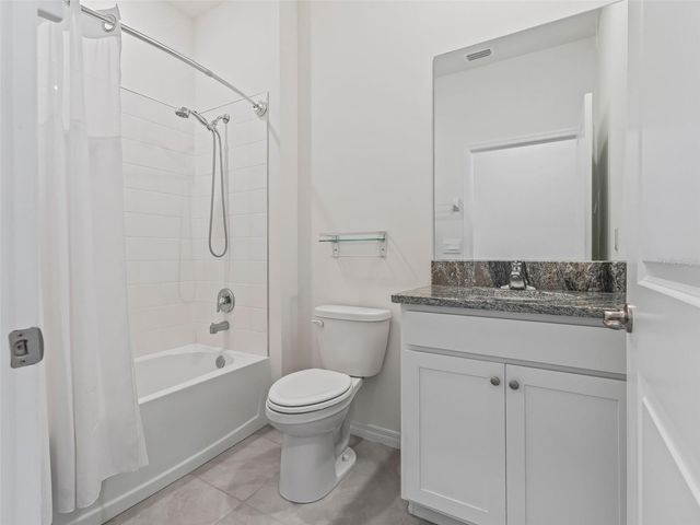 5536 NW 40TH LOOP, Ocala, FL 34482