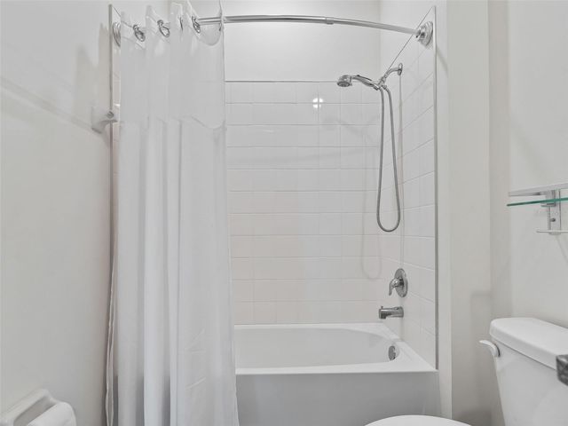 5536 NW 40TH LOOP, Ocala, FL 34482