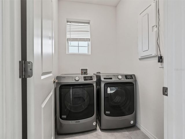 5536 NW 40TH LOOP, Ocala, FL 34482