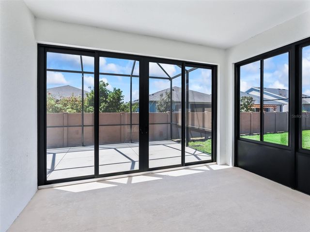 5536 NW 40TH LOOP, Ocala, FL 34482